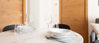 Italianway - Al Forte 6