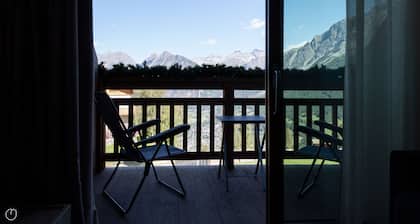 Italianway - Ciuk 11