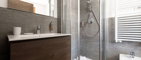 Appartement (1 Bedroom) | Intérieur