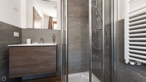 Appartamento (1 Bedroom) | Interni