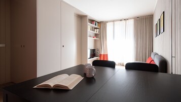 Televisión de pantalla plana