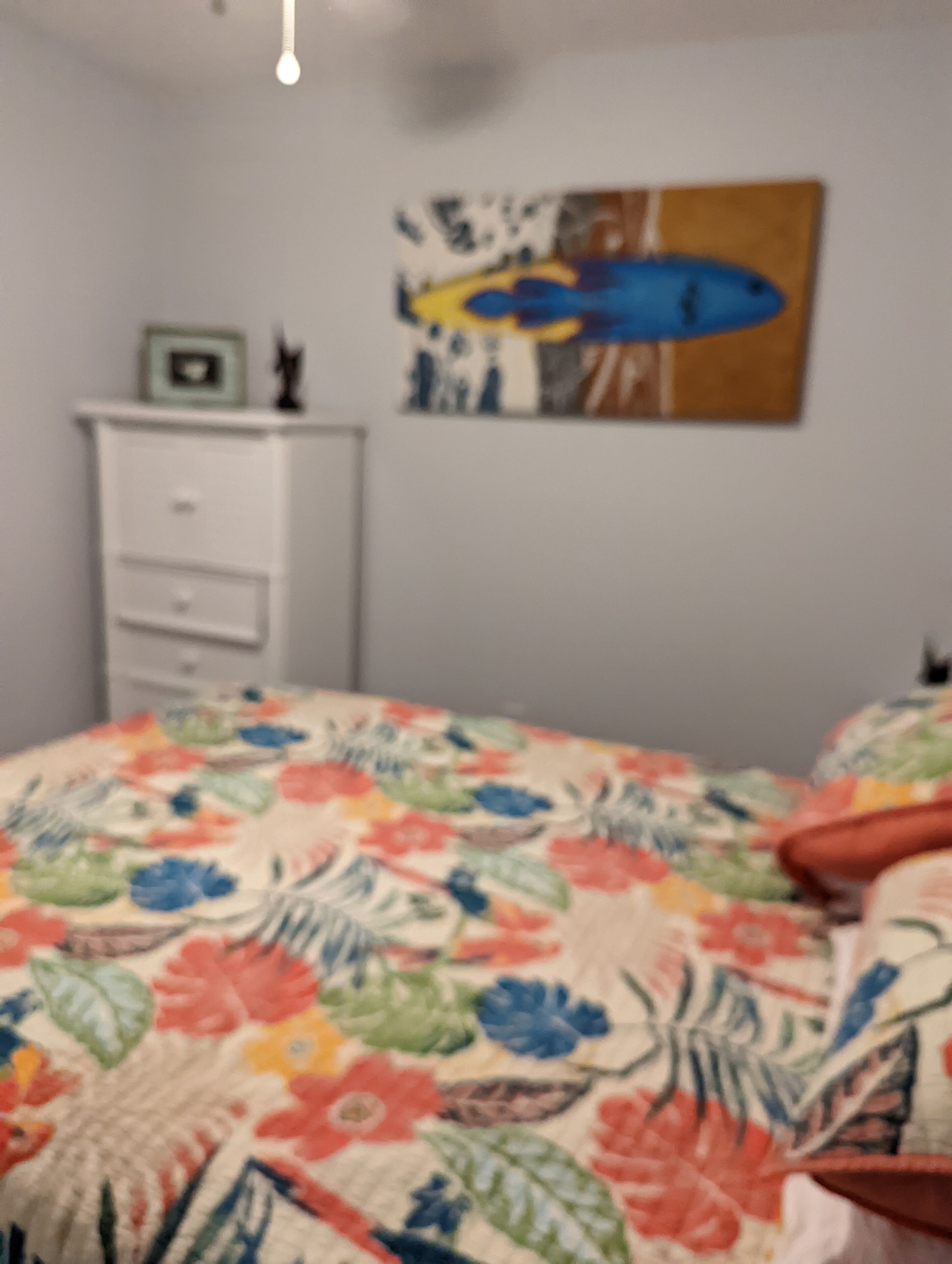 Oceanfront Cocoa Beach Complex -3 min walk to beach