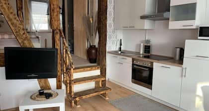 Schillerplatz by Interhome