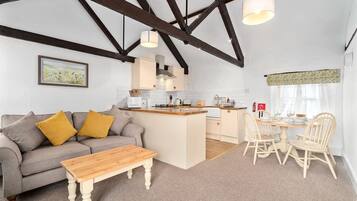 Smart-tv, dvd-afspiller