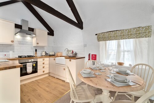 Mill Cottage, Marldon, Paignton