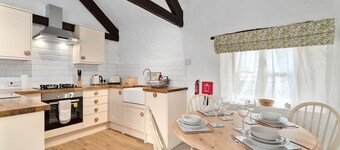 Mill Cottage, Marldon, Paignton