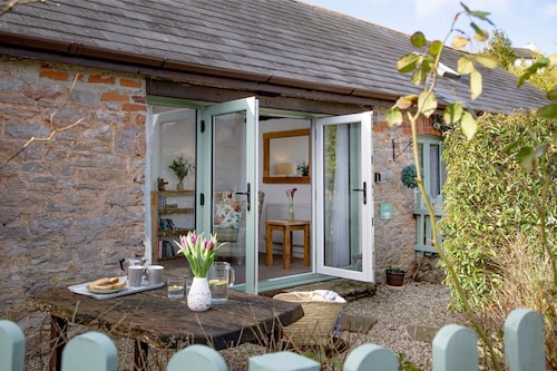 Mill Cottage, Marldon, Paignton