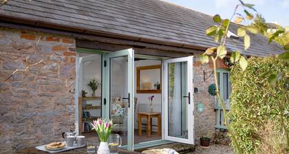 Mill Cottage, Marldon, Paignton
