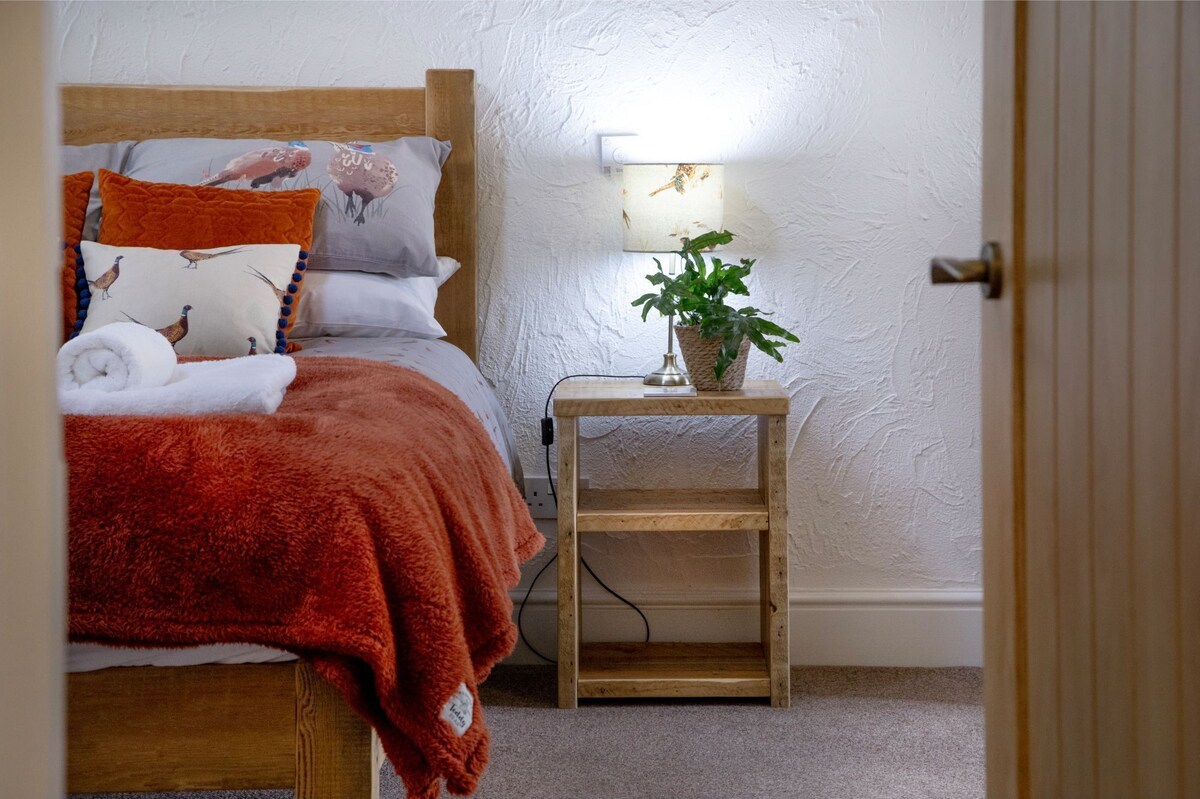 オーナーのプロフィール画像