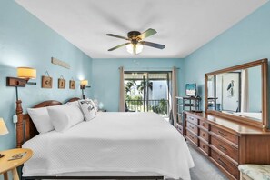 Condo, 1 Bedroom