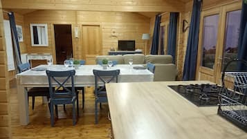 Speisen