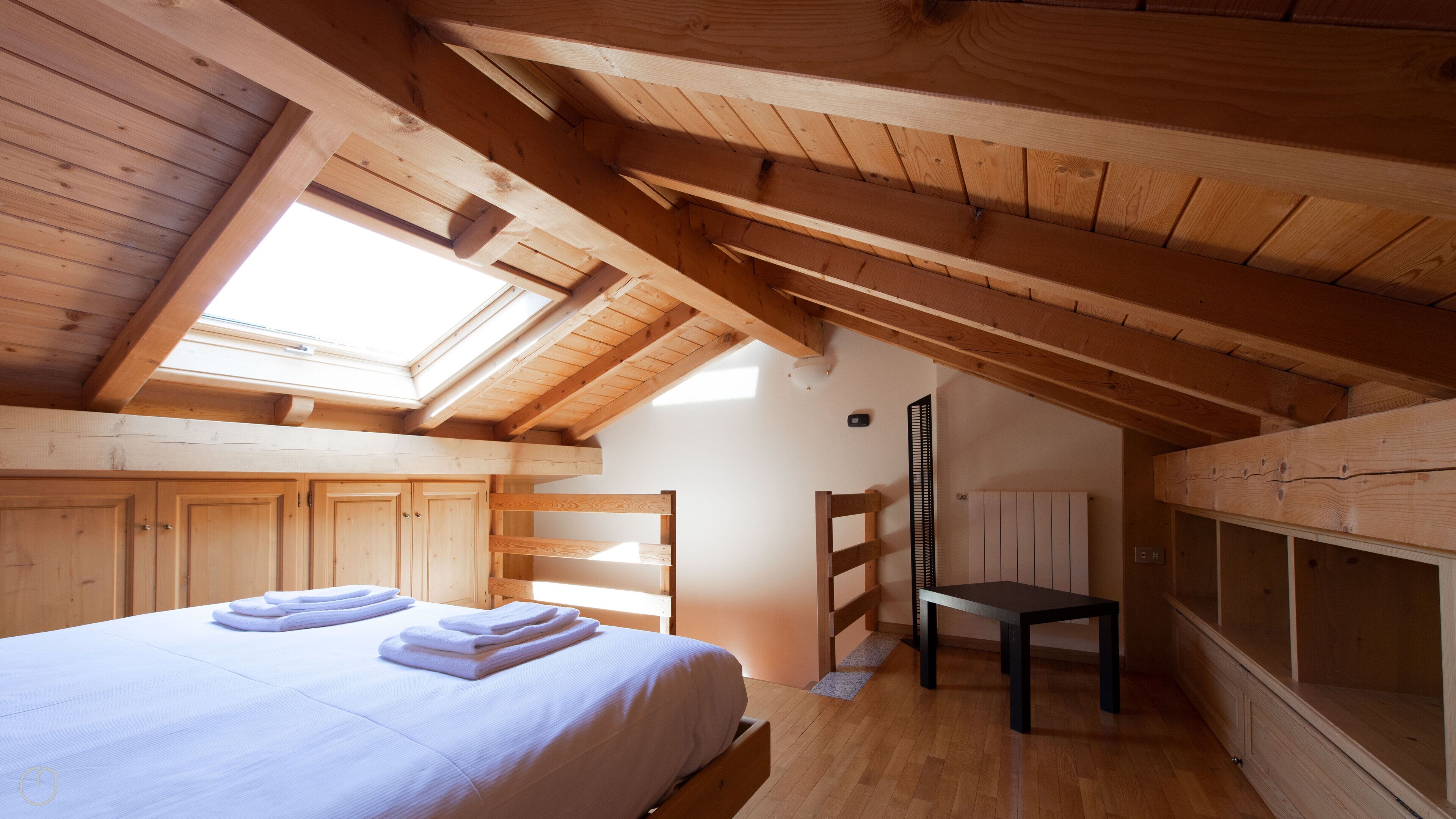 Villa (3 Bedrooms) | Innenbereich