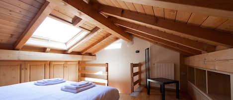 Villa (3 Bedrooms) | Innenbereich