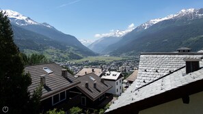 Villa (3 Bedrooms) | Interior