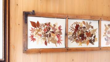 Villa (3 Bedrooms) | Innvendig