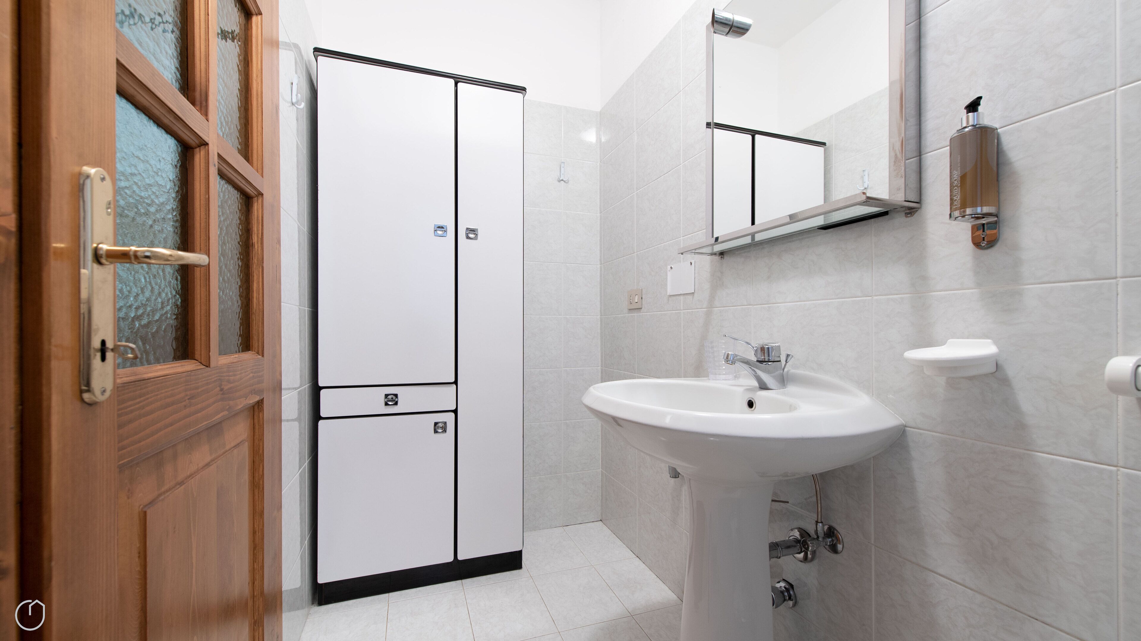 Villa (3 Bedrooms) | Interior