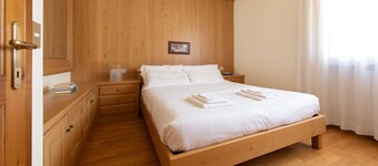  Italianway - Monte Solena 45C