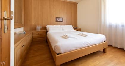 Italianway - Monte Solena 45C