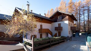 Aussenbereich
