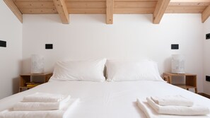 Apartment (1 Bedroom)