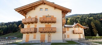 義大利 Italianway - San Nicolò 64 飯店