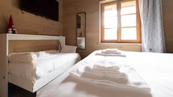 ์ํํธ (1 Bedroom) | 1 ๊ฐ์ ์นจ์ค, ๋ค๋ฆฌ๋ฏธ/๋ค๋ฆฌ๋ฏธํ, ์นจ๋ ์ํธ