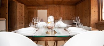 Italianway - Dei Sana 8 Yellow Submarine