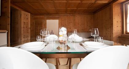 Italianway - Dei Sana 8 Yellow Submarine