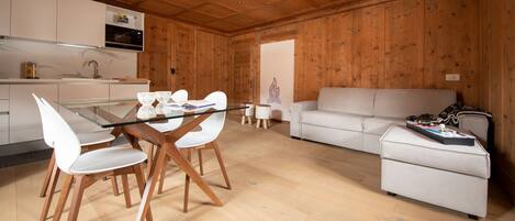 Façade de lâhĂ©bergement