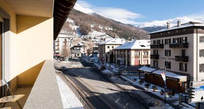 Italianway - Milano 38 - Carcentina