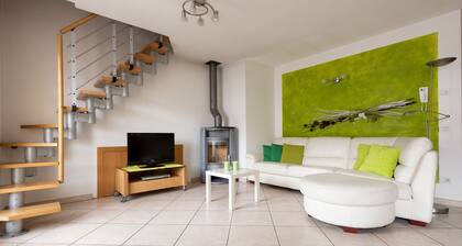 Italianway - Milano 38 - Carcentina