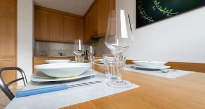 Italianway - Milano 38 - Carcentina