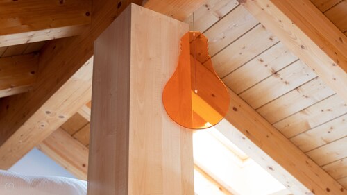 Italianway - Milano 38 - Carcentina