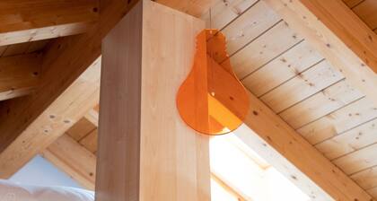 Italianway - Milano 38 - Carcentina