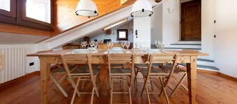 義大利 Italianway - Sertorelli 60 飯店