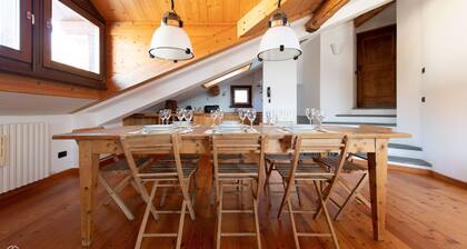 Italianway - Sertorelli 60