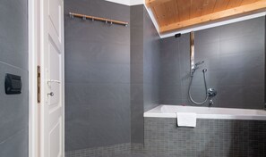 Apartment (3 Bedrooms) | Interior - Italianway - Sertorelli 60 (Bormio)