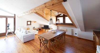 Italianway - Sertorelli 60