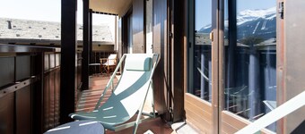 Italianway - Sertorelli 2