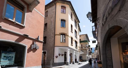 Andreola 1