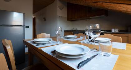 Italianway - Vicolo Andreola 1