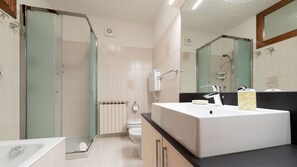 Interior - Italianway - Sertorelli 64 (Bormio)