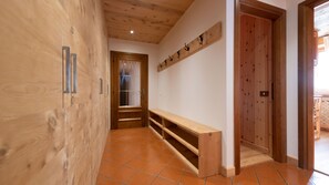 Apartment (4 Bedrooms) | Interior - Italianway - Sertorelli 64 (Bormio)