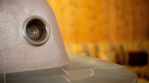 Interior - Italianway - Sertorelli 64 (Bormio)