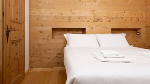 Interior - Italianway - Sertorelli 64 (Bormio)