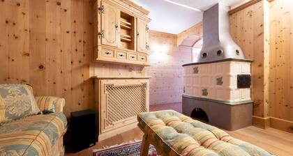 Italianway - Sertorelli 64