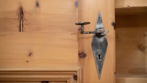 Interior - Italianway - Sertorelli 64 (Bormio)