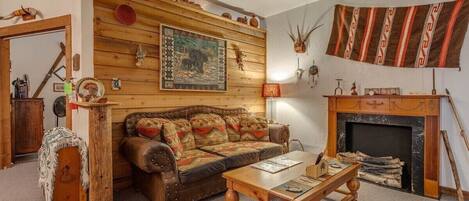 Télévision, lecteur de DVD