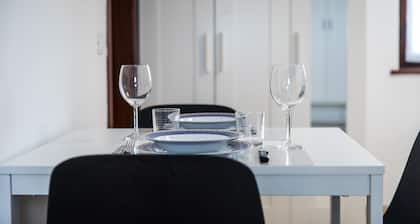 Italianway - Castellana Mono 68