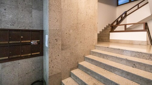 Italianway - Aquileia 53